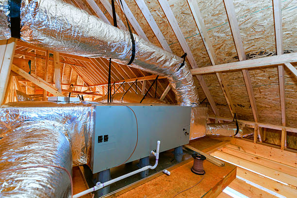 Top rated local Hvac specialists in Vernon, NY